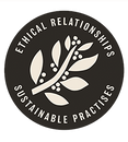 Ethical Relationships, Sustainable Practices