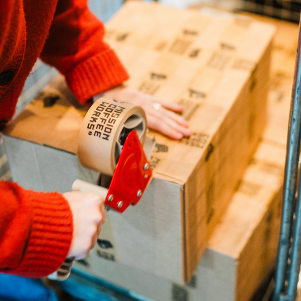 The 10 Most Common Questions About Coffee Subscriptions