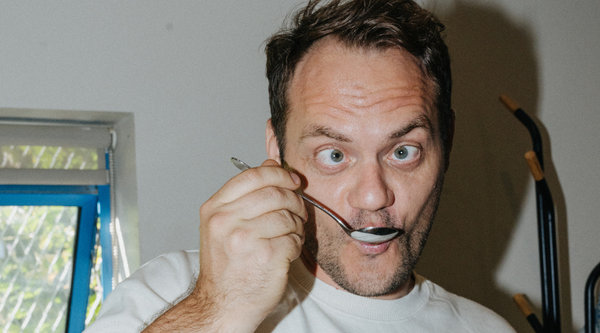 How to Taste Specialty Coffee