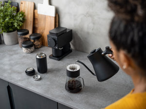 Kettles