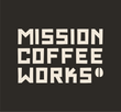 Mission Coffee Works