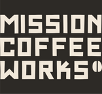 Mission Coffee Works